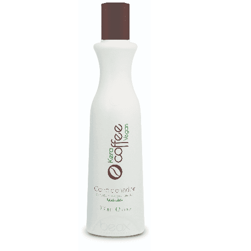 Beox : Kera Coffee Conditioner 300ml