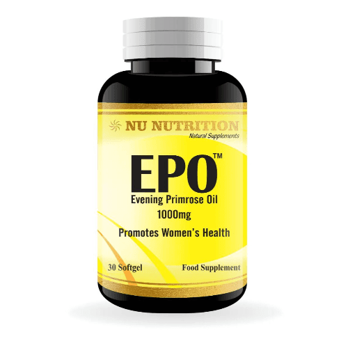 Epo 1000