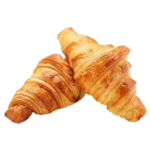 Mini Butter Croissant 1 Piece