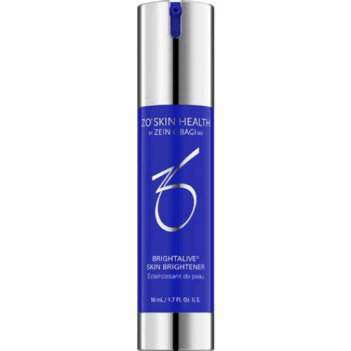 Zo Skin Brightalive Skin Brightener - 50Ml