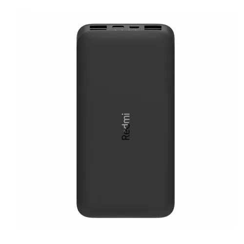 MI Redmi power bank 20000 mAh