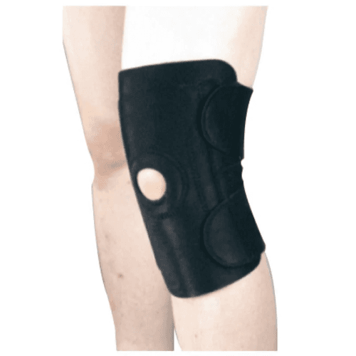 So Knee Support One size