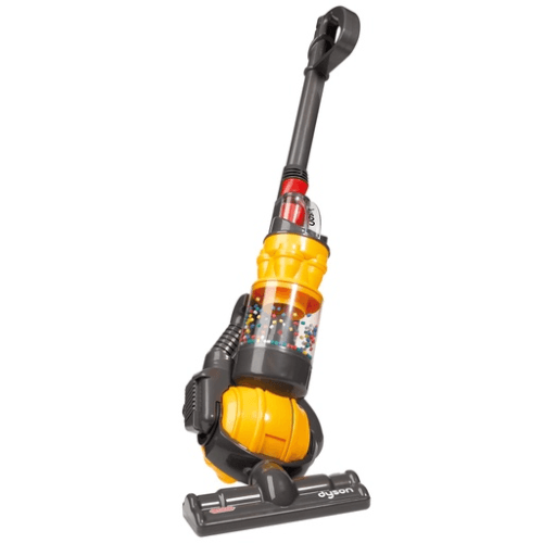 Dyson Ball Vacuum - Open Box - 921456