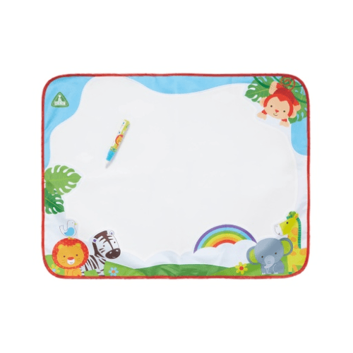 ELC My First Aqua Drawing Mat