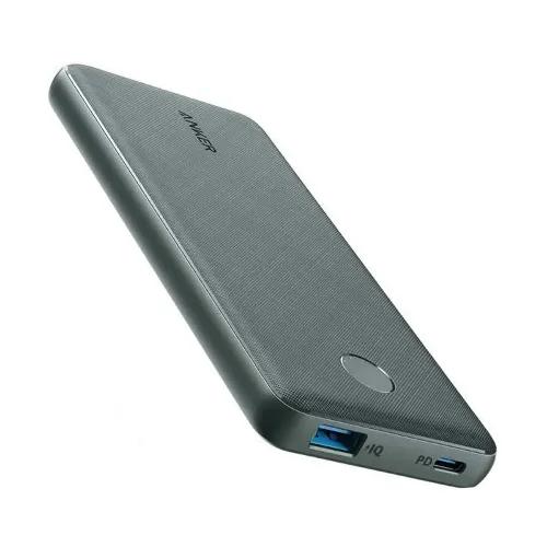 Anker Power Bank Powercore Slim 10000 Pd