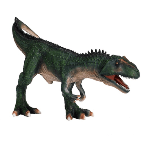 Giganotosaurus Deluxe