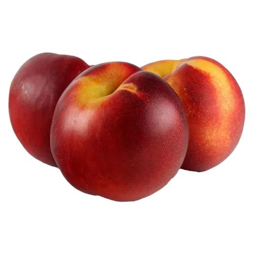 Nectarine 1 Kg