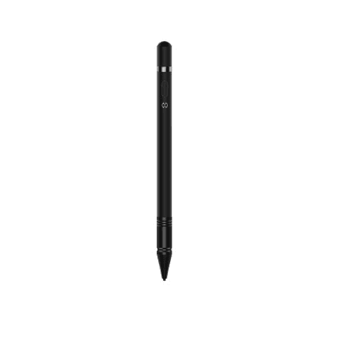 Xundd Capacitance Pen-Black