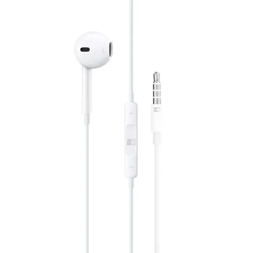 Heatz Single Earphone 6series Ze05