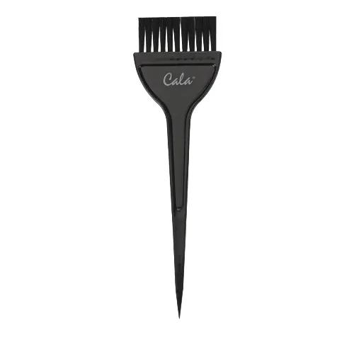 CALA HAIR DYE APPLICATOR LARGE 66302