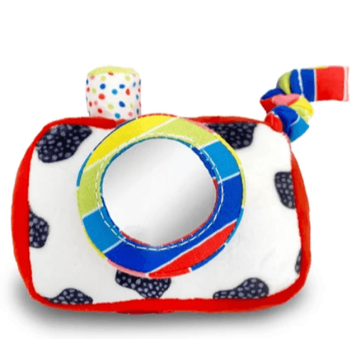 Bf Baby Camera