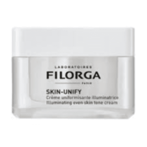 Filorga Skin Unify Cream 50ml