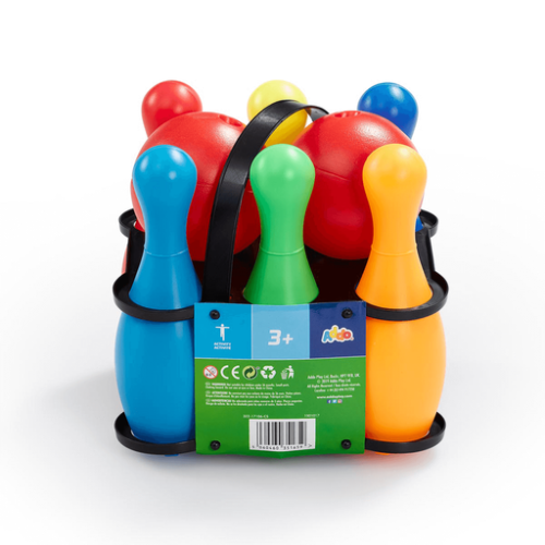 Oa Bowling Set - 919952