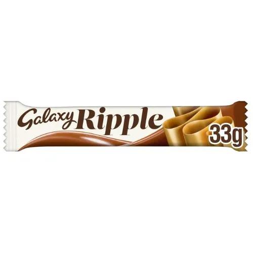 Galaxy Ripple 33G