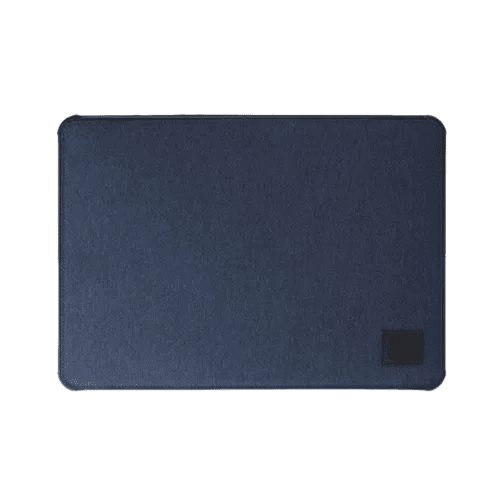 Uniq Dfender Tough Laptopsleeve (Up To 13 Inche) - Marl Blue