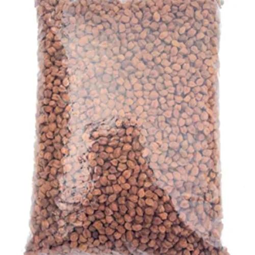 Chittulli Spices Black Chana India 2 Kg