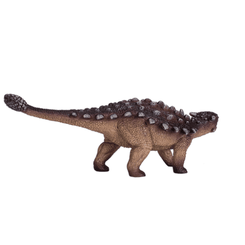 Ankylosaurus - 921815