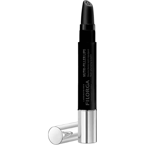 Filorga Nutri-filler Lips 4g