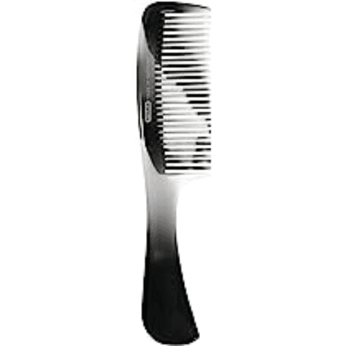 Titania Comb