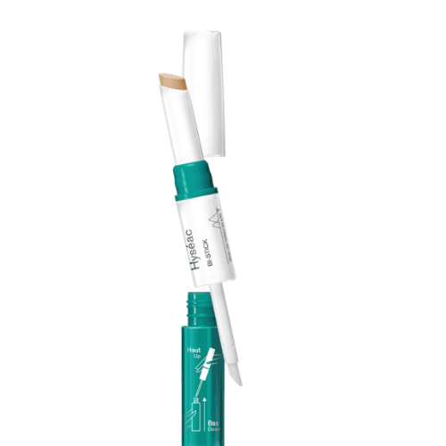 Uriage Hyseac Anti-Blemish Bi Stick