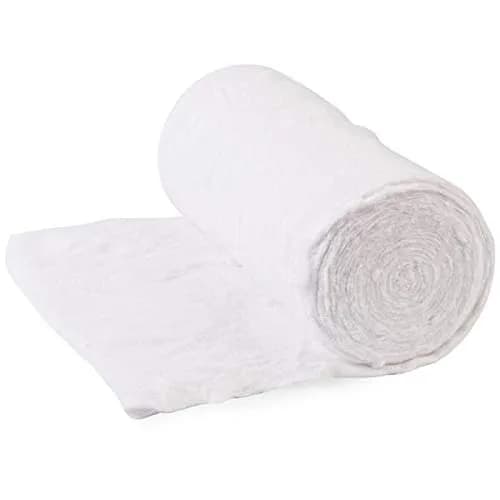 Unisoft Cotton Wool 500G