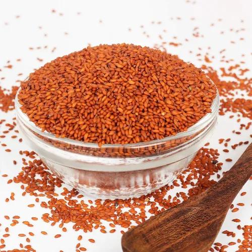 Chittulli Spices Asalio Seeds India 200 Gr