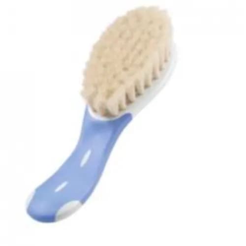 Nuk Baby Brush