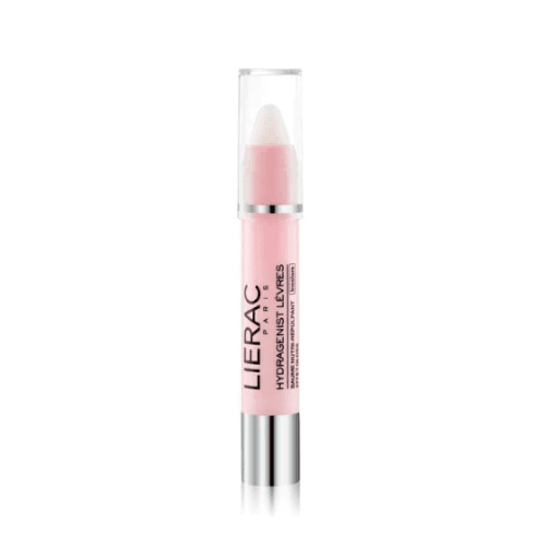 Lierac Hydragenist Lip Balm Colorless