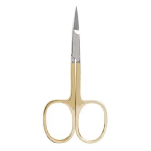 Cuticle Scissors 1050/1Gh