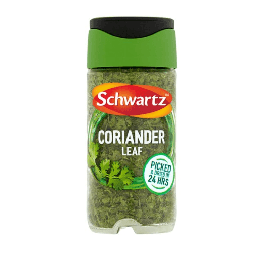 Schwartz Coriander Leaf 7G