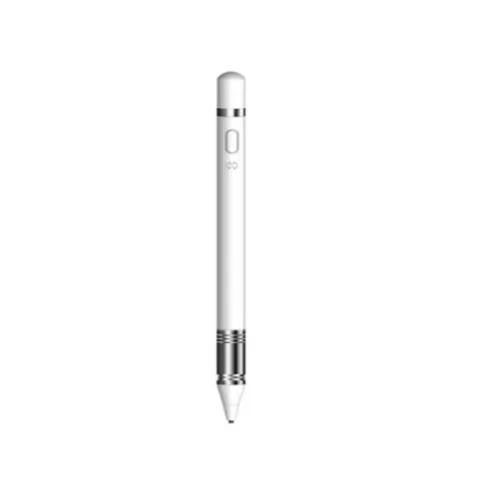 Xundd Capacitance Pen-White