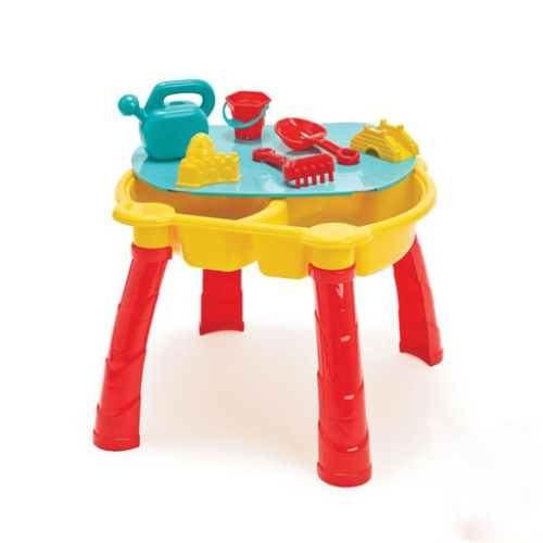 Oa Sand And Water Table -  919048