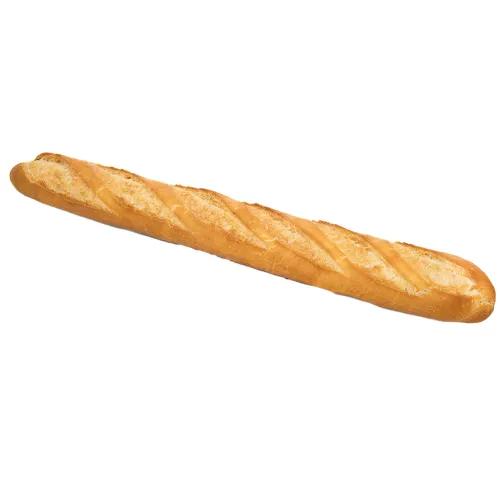 Classic French Baguette 290 Gm