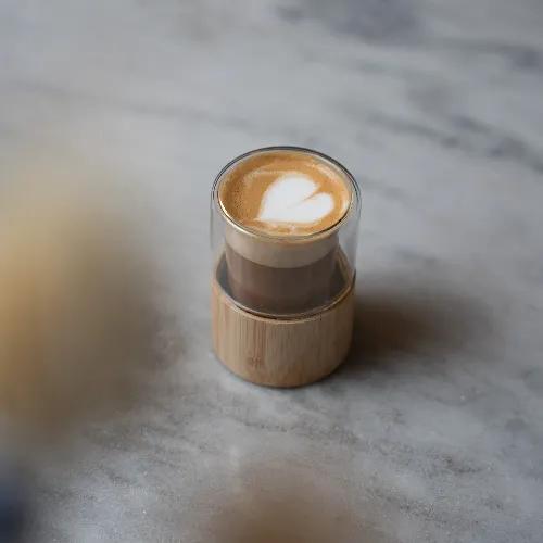 Cortado