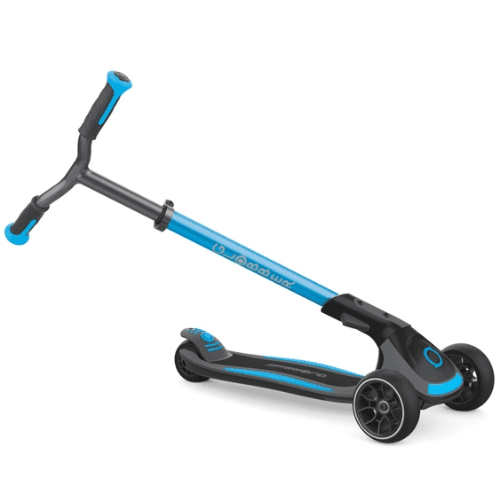 Globber Scooter Ultimum Sky Blue - 919344