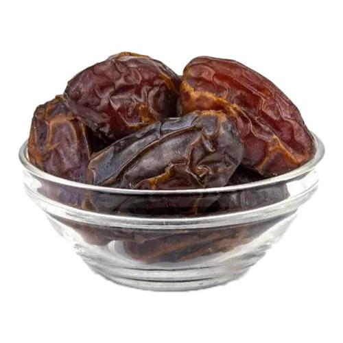 Eshtorah Majhoul Large Dates 1 Kg