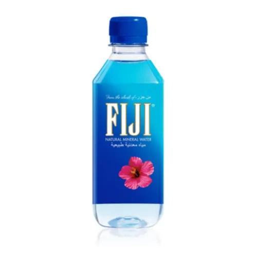 Fiji Artesian Water 6X330Ml