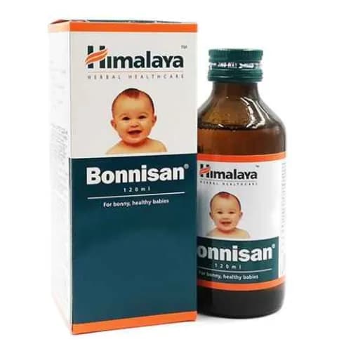 Bonnisan