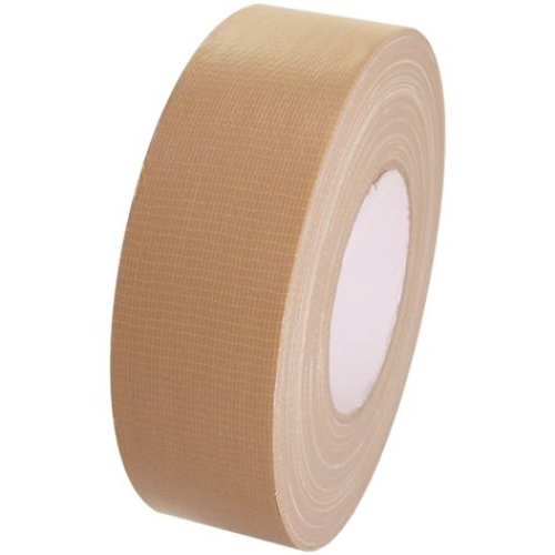 Aidplast Surgical Fabric Tape (5M X 1.25Cm)