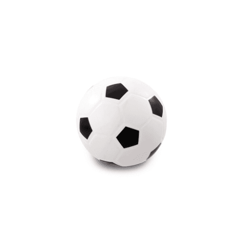 Oa Mini Football Goal - 554735