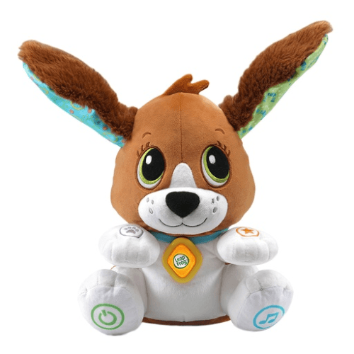 Leapfrog Speak & Learn Puppy - 919267