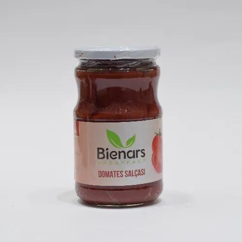 Tomato Paste 750 G