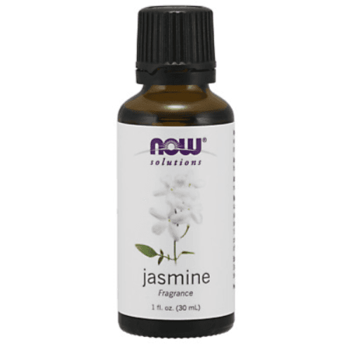 Now Solutions Jamine Fragrance - 30Ml