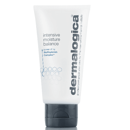 Dermalogica Intensive Moisture Balance - 100Ml