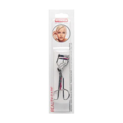 Titania Eye Lash Curler