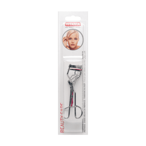 Titania Eye Lash Curler