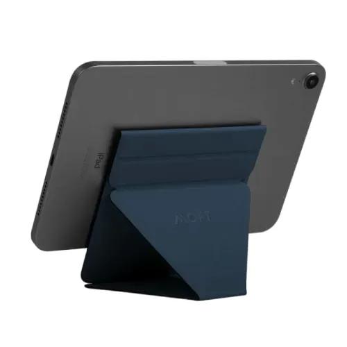 Moft X Mini Tablet Stand 2021 - Blue