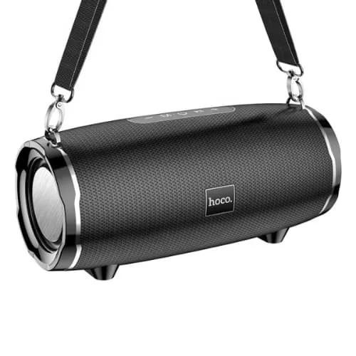 Hoco True Wireless Speaker (Desire Song Sports ) Bs40