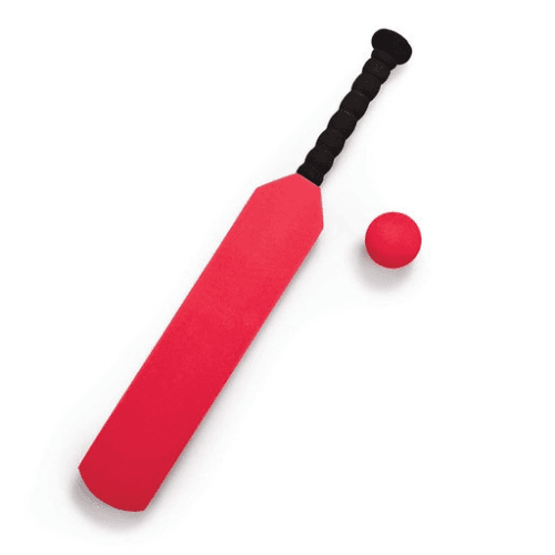 Oa Foam Cricket Set - 919953