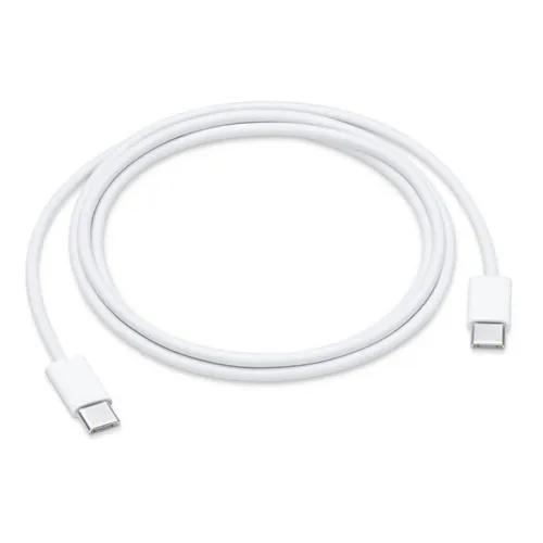 iPhone Original Usb C To C Cable (1M)